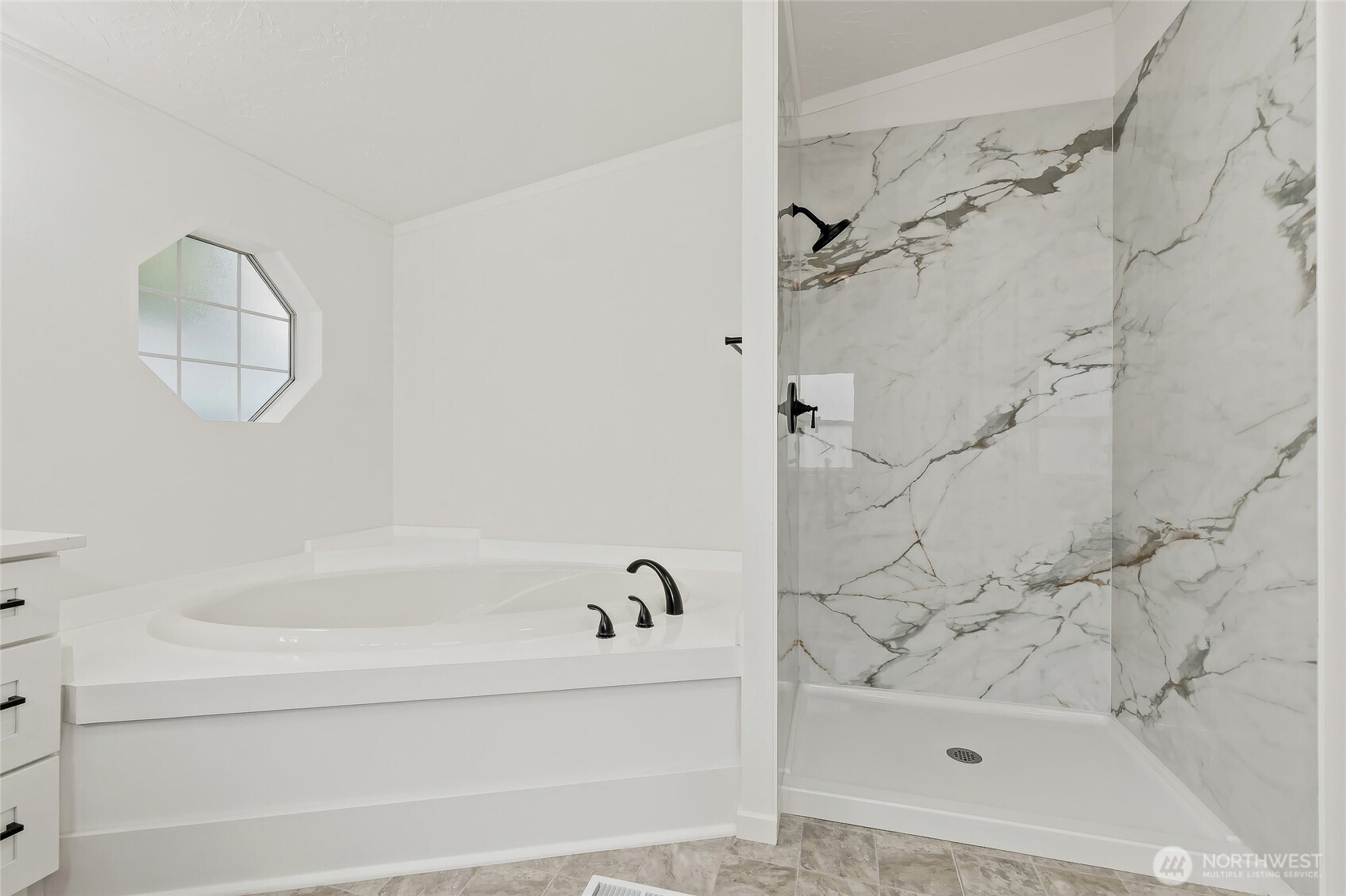 410 V Place SE, Auburn, WA 98002