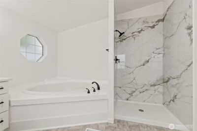 410 V Place SE, Auburn, WA 98002 - Photo 22