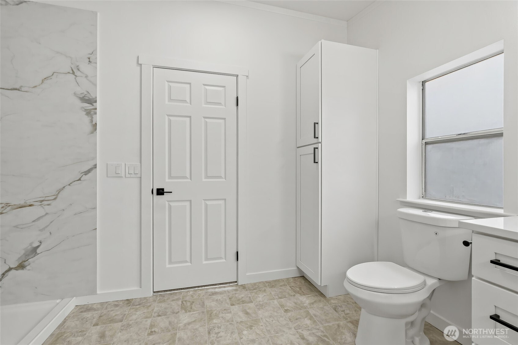 410 V Place SE, Auburn, WA 98002