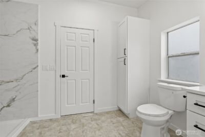 410 V Place SE, Auburn, WA 98002 - Photo 23