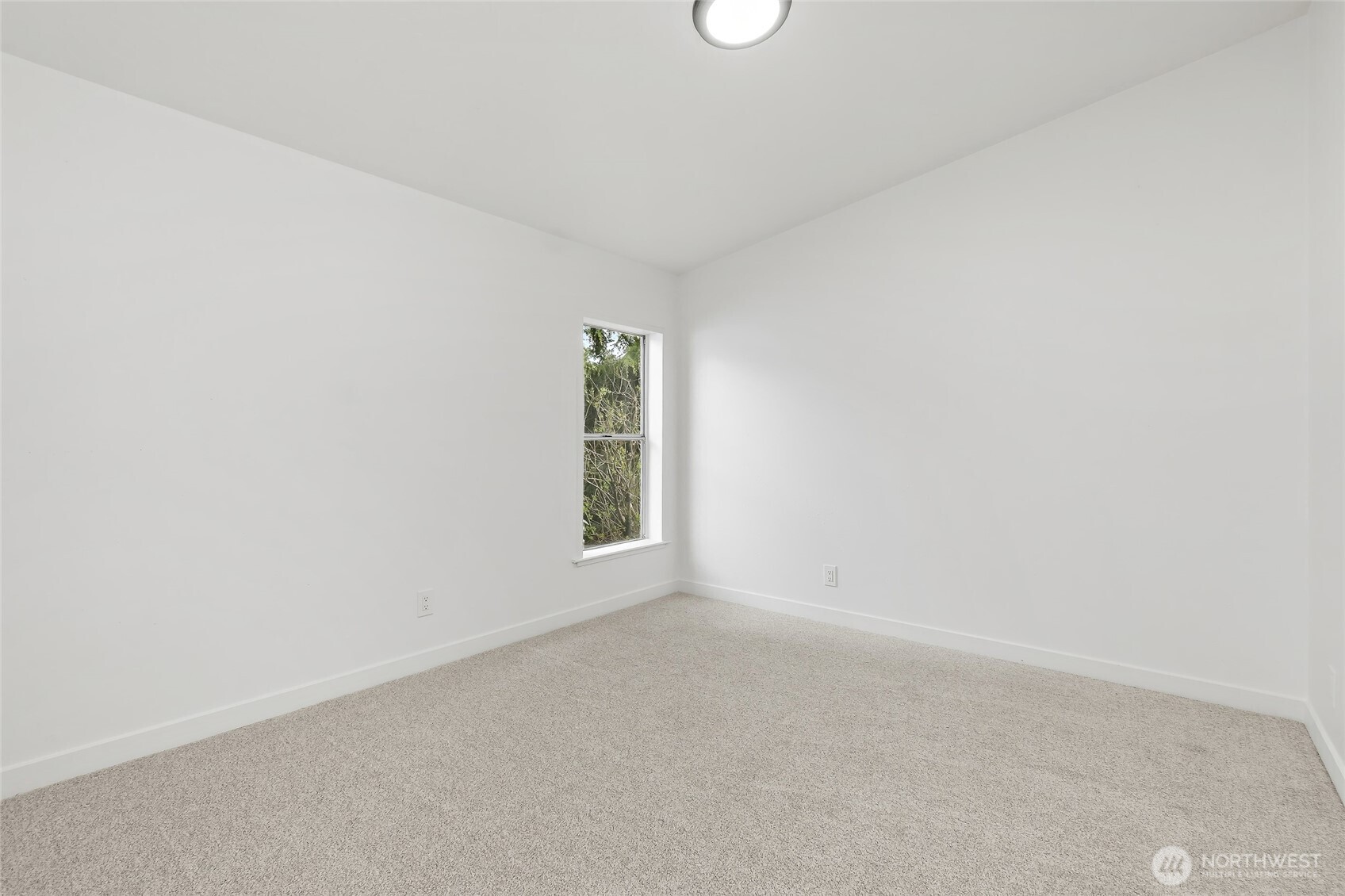 410 V Place SE, Auburn, WA 98002