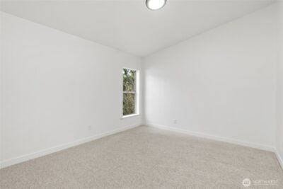 410 V Place SE, Auburn, WA 98002 - Photo 24