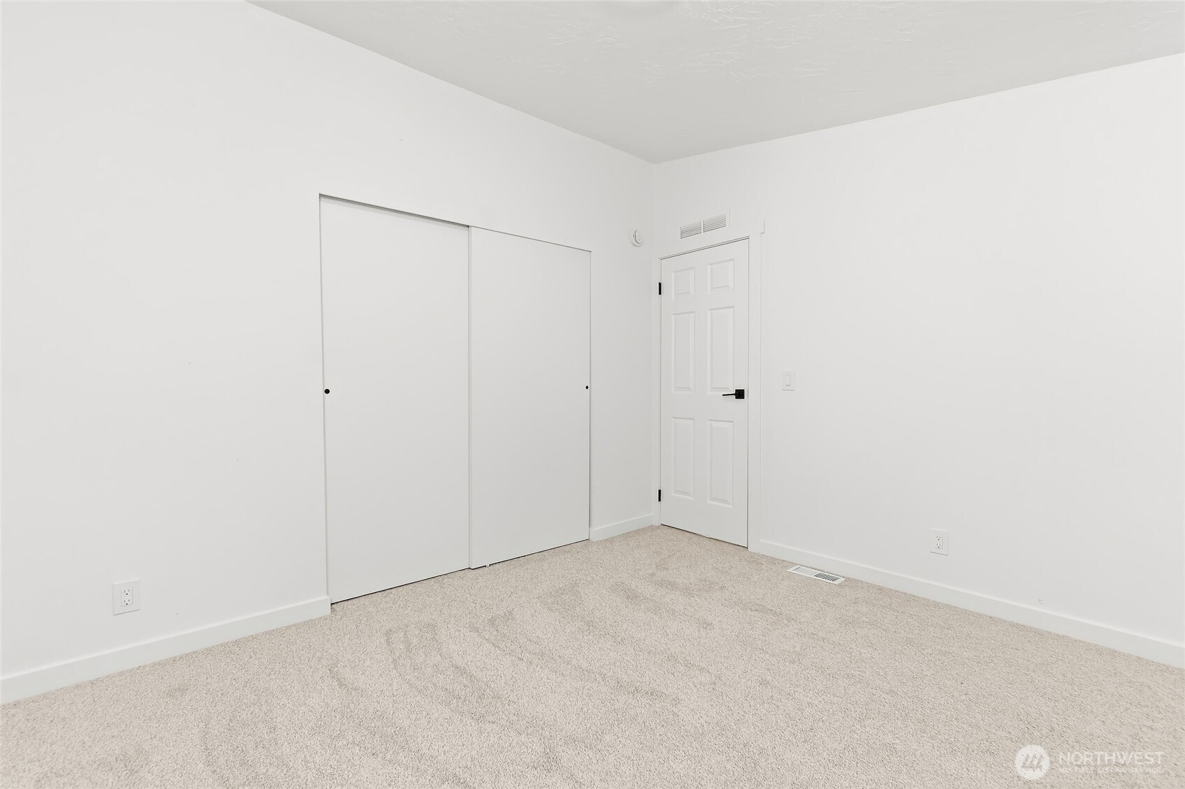 410 V Place SE, Auburn, WA 98002