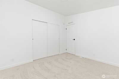 410 V Place SE, Auburn, WA 98002 - Photo 25