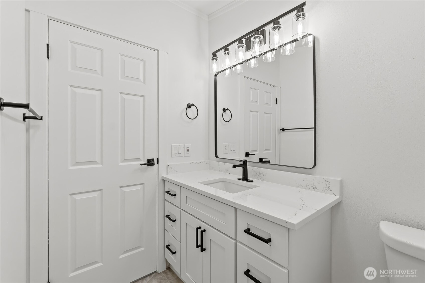 410 V Place SE, Auburn, WA 98002