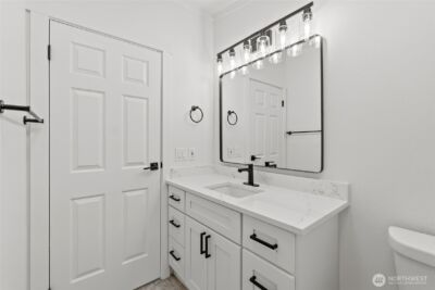 410 V Place SE, Auburn, WA 98002 - Photo 26