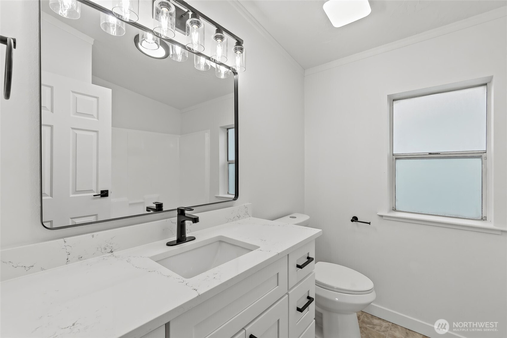 410 V Place SE, Auburn, WA 98002
