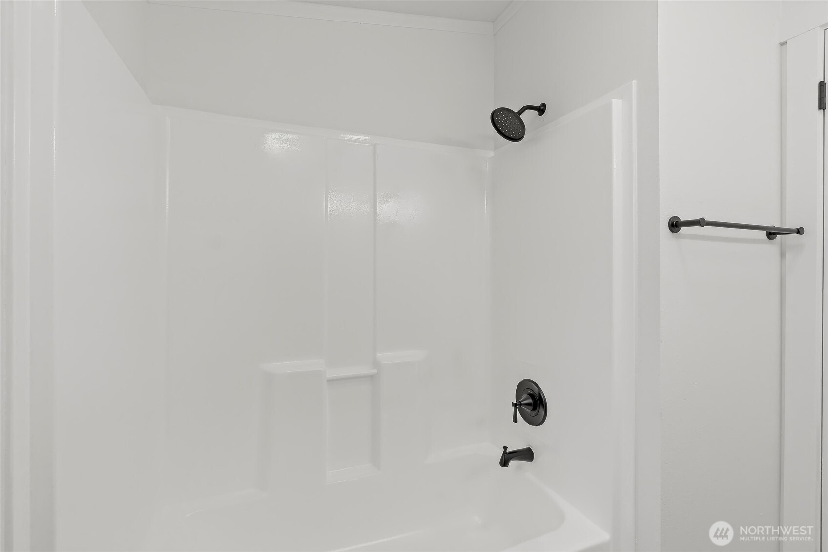 410 V Place SE, Auburn, WA 98002