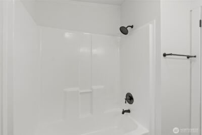 410 V Place SE, Auburn, WA 98002 - Photo 28