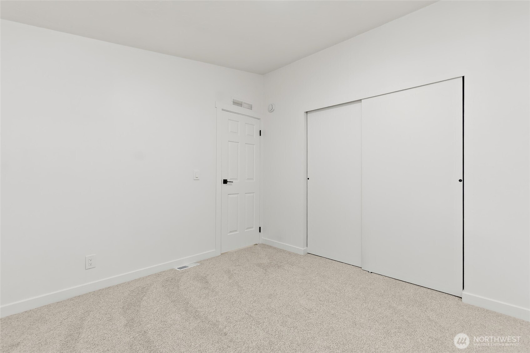 410 V Place SE, Auburn, WA 98002