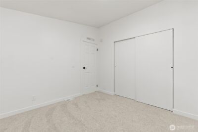 410 V Place SE, Auburn, WA 98002 - Photo 29