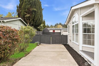 410 V Place SE, Auburn, WA 98002 - Photo 30