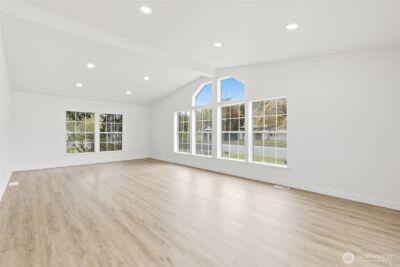 410 V Place SE, Auburn, WA 98002 - Photo 3