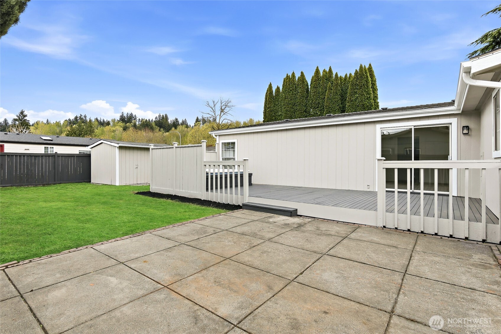 410 V Place SE, Auburn, WA 98002