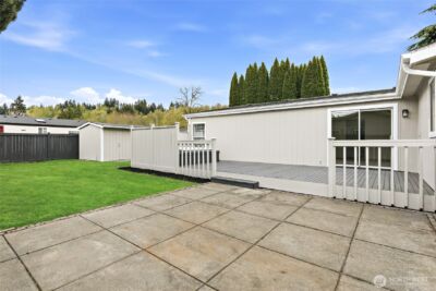 410 V Place SE, Auburn, WA 98002 - Photo 31