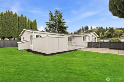410 V Place SE, Auburn, WA 98002 - Photo 32