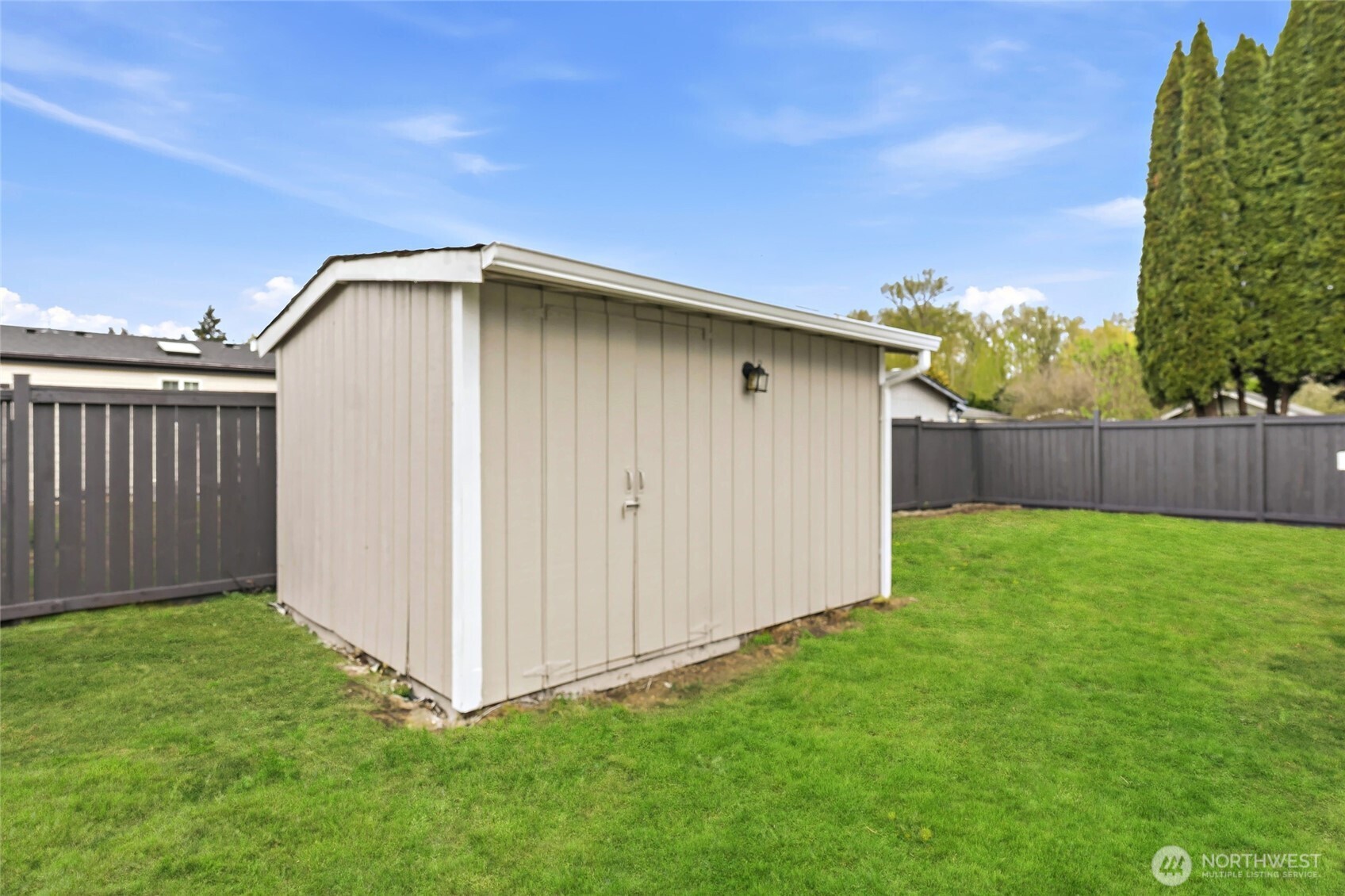 410 V Place SE, Auburn, WA 98002
