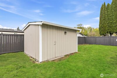 410 V Place SE, Auburn, WA 98002 - Photo 34