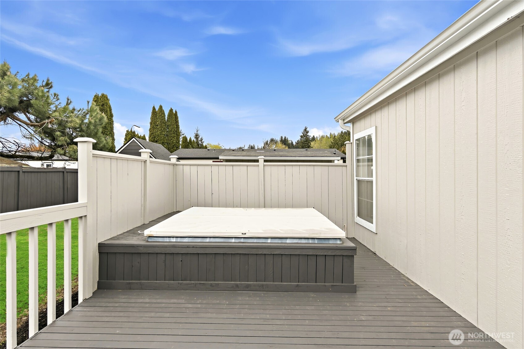 410 V Place SE, Auburn, WA 98002