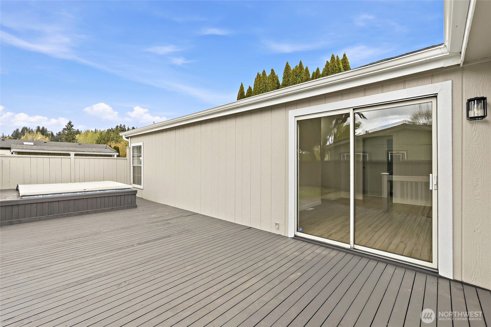 410 V Place SE, Auburn, WA 98002