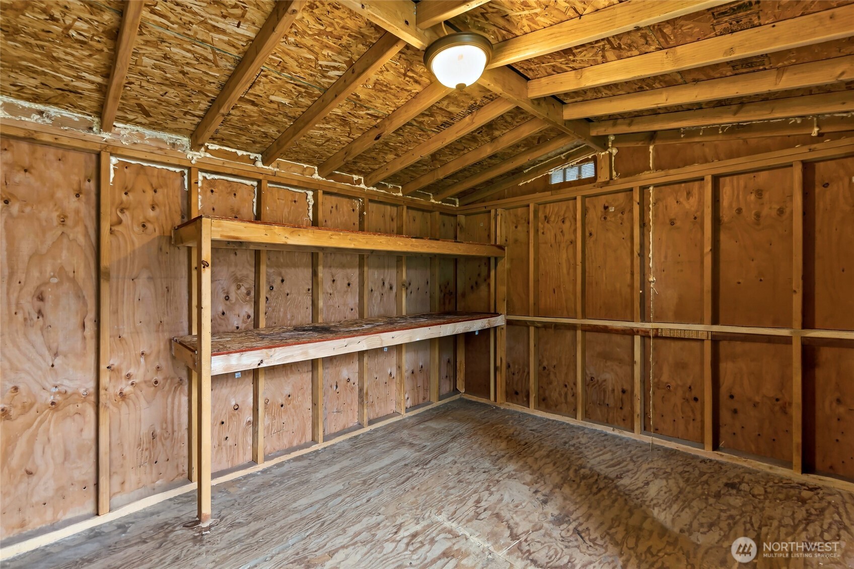 410 V Place SE, Auburn, WA 98002