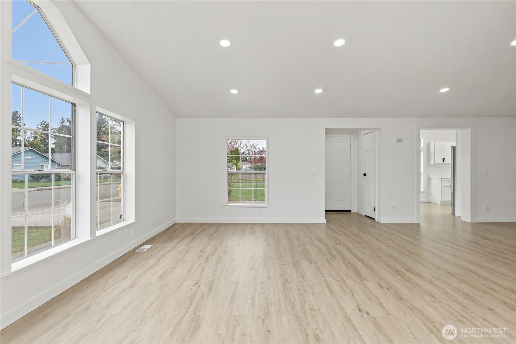 410 V Place SE, Auburn, WA 98002