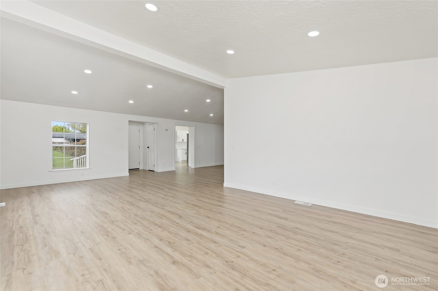 410 V Place SE, Auburn, WA 98002