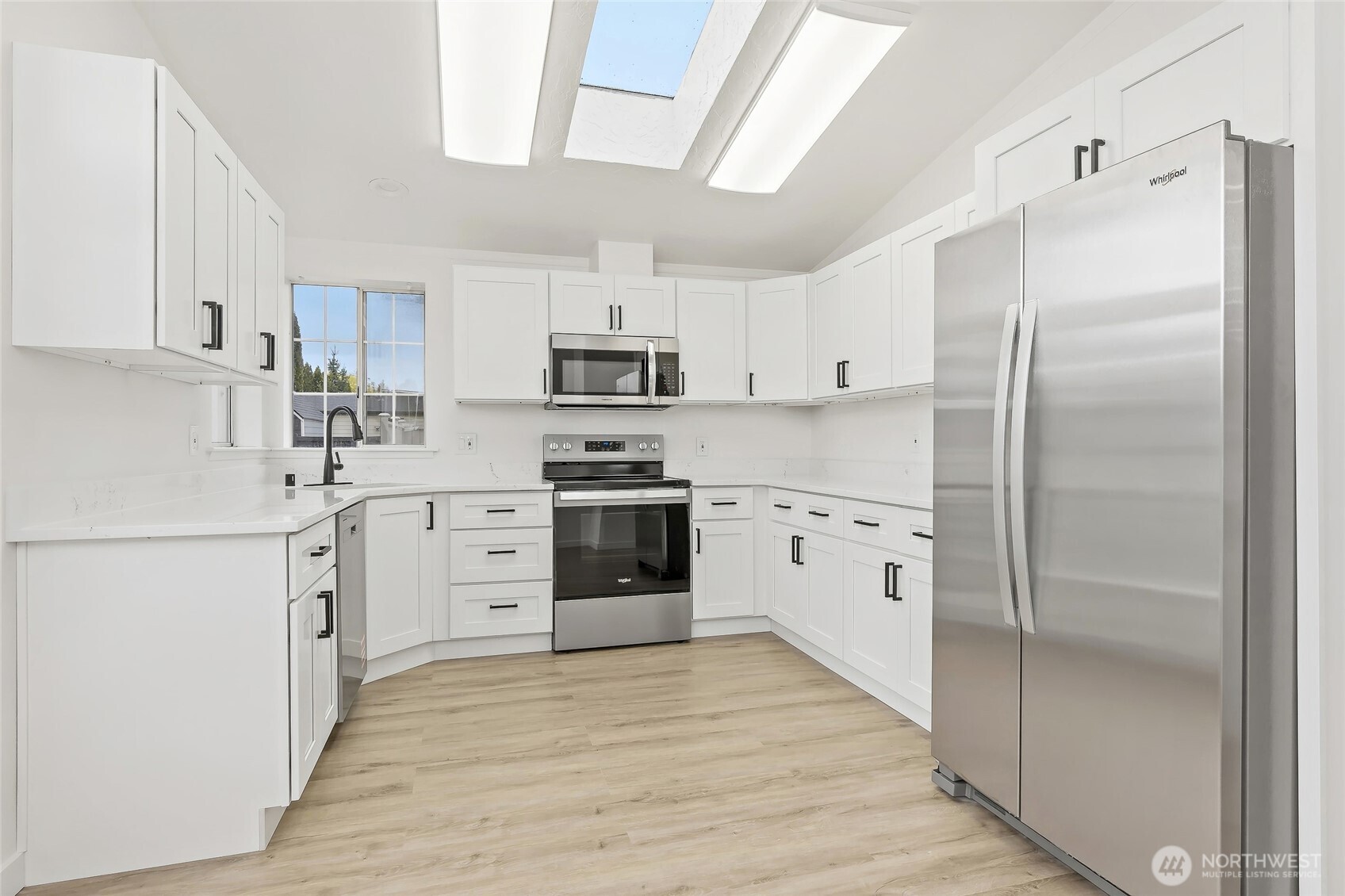 410 V Place SE, Auburn, WA 98002