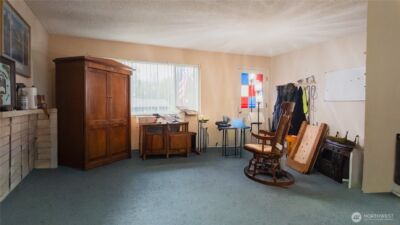 17909 SE 121st Place , Renton, WA 98059 - Photo 2