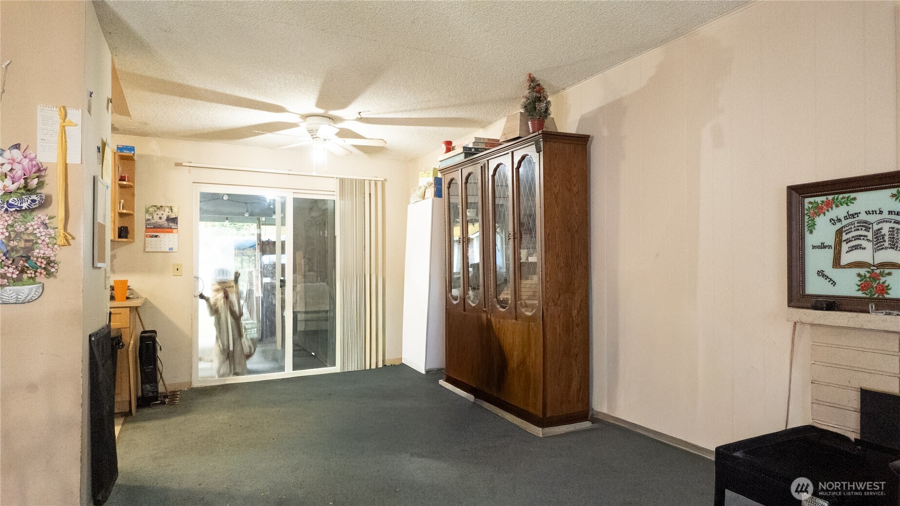 17909 SE 121st Place , Renton, WA 98059