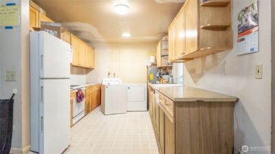 17909 SE 121st Place , Renton, WA 98059 - Photo 4