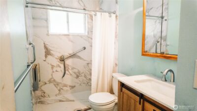 17909 SE 121st Place , Renton, WA 98059 - Photo 5