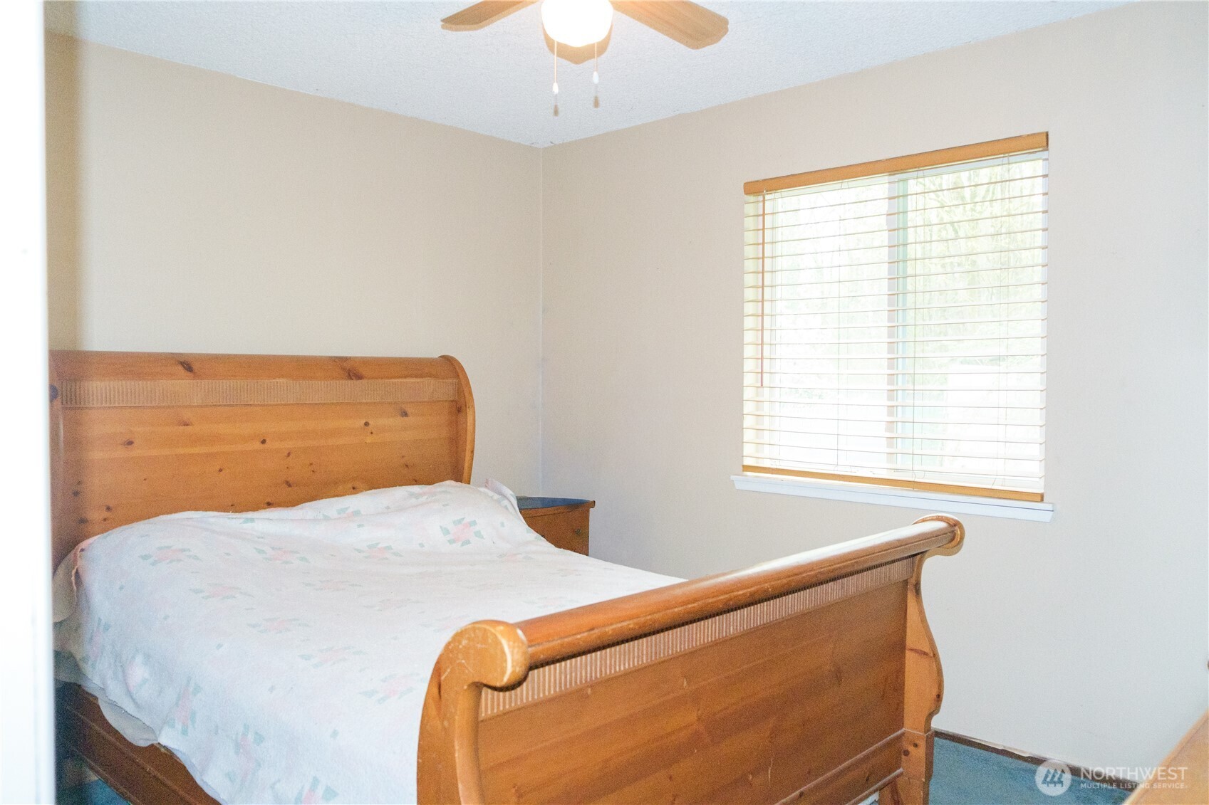 17909 SE 121st Place , Renton, WA 98059