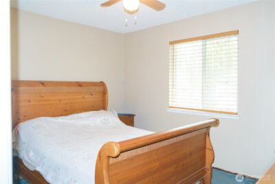 17909 SE 121st Place , Renton, WA 98059 - Photo 6
