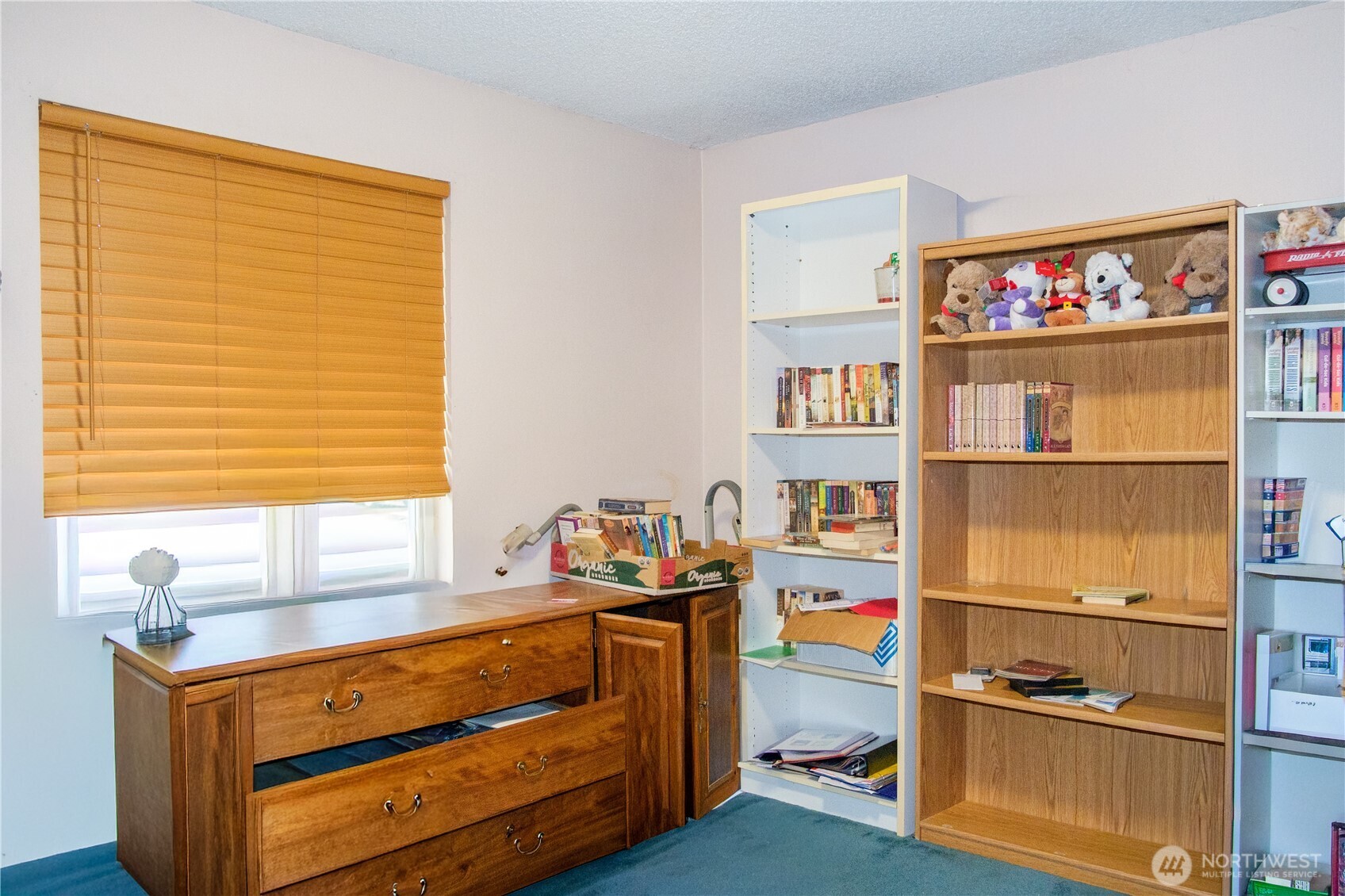 17909 SE 121st Place , Renton, WA 98059