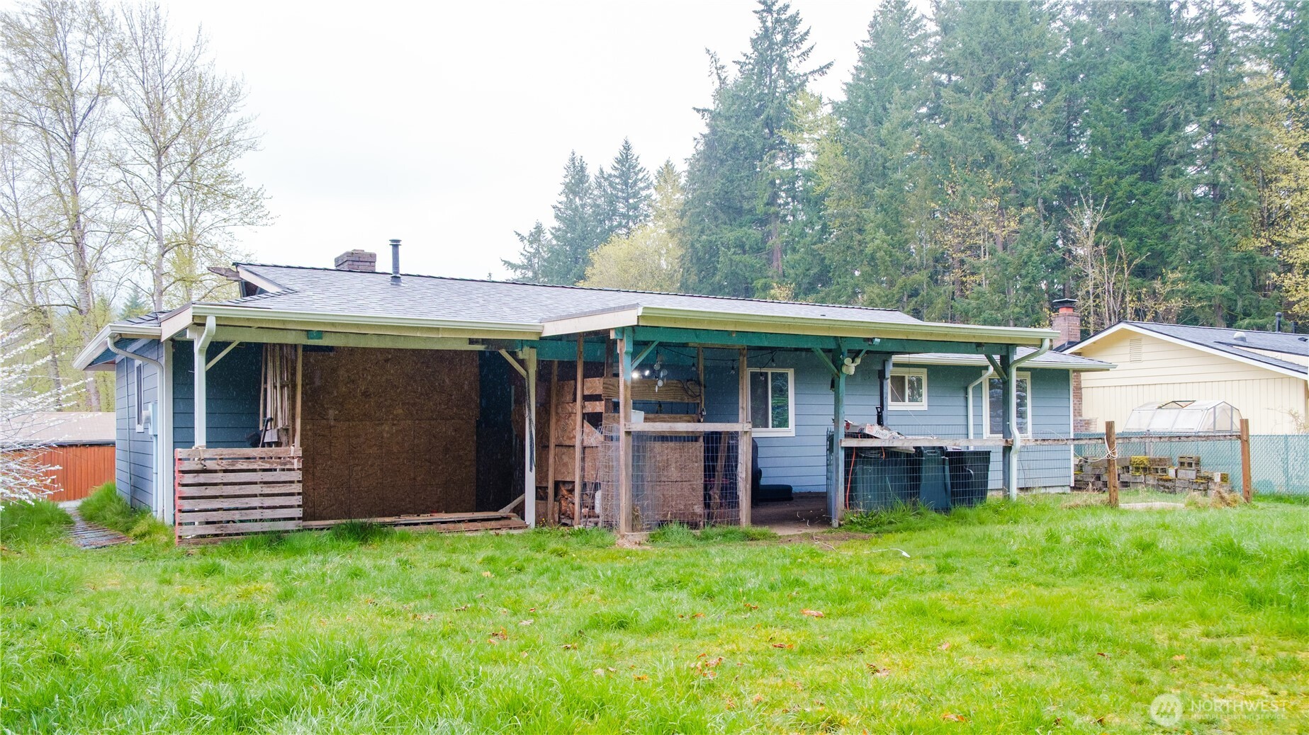 17909 SE 121st Place , Renton, WA 98059