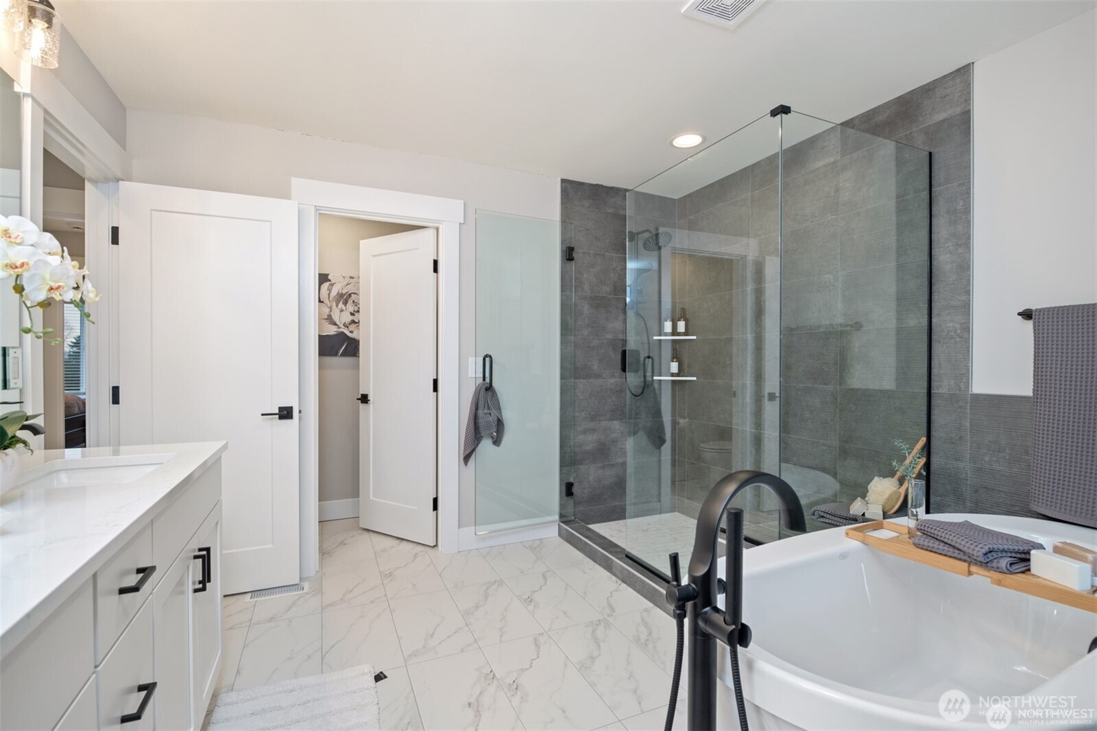 13031 75th Place S, Seattle, WA 98178