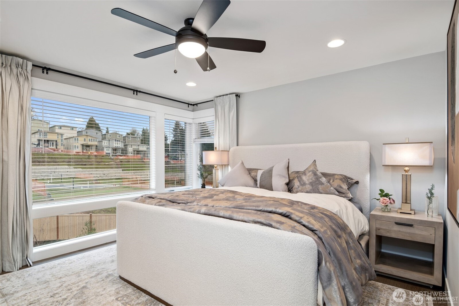 13031 75th Place S, Seattle, WA 98178