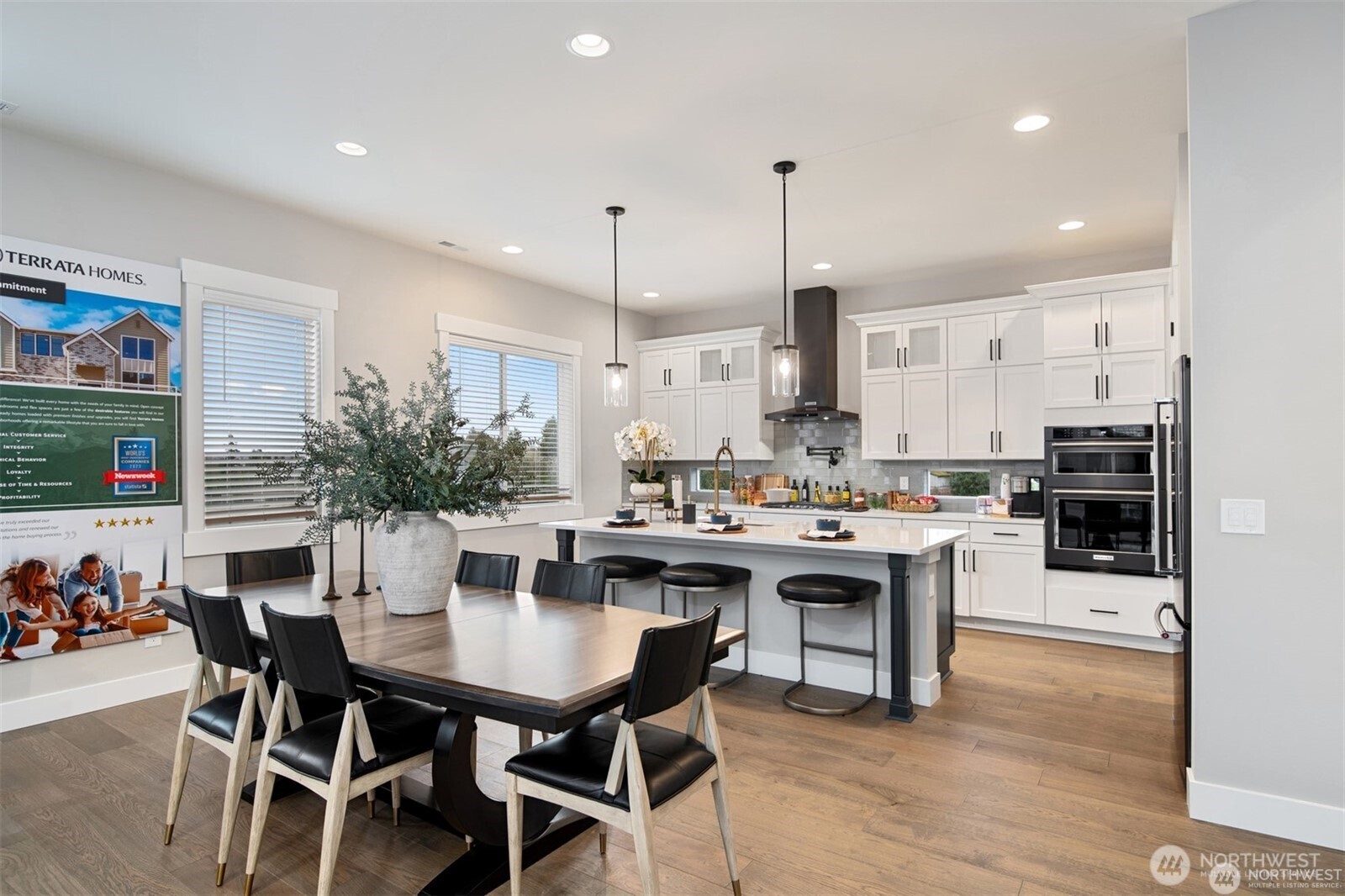13031 75th Place S, Seattle, WA 98178