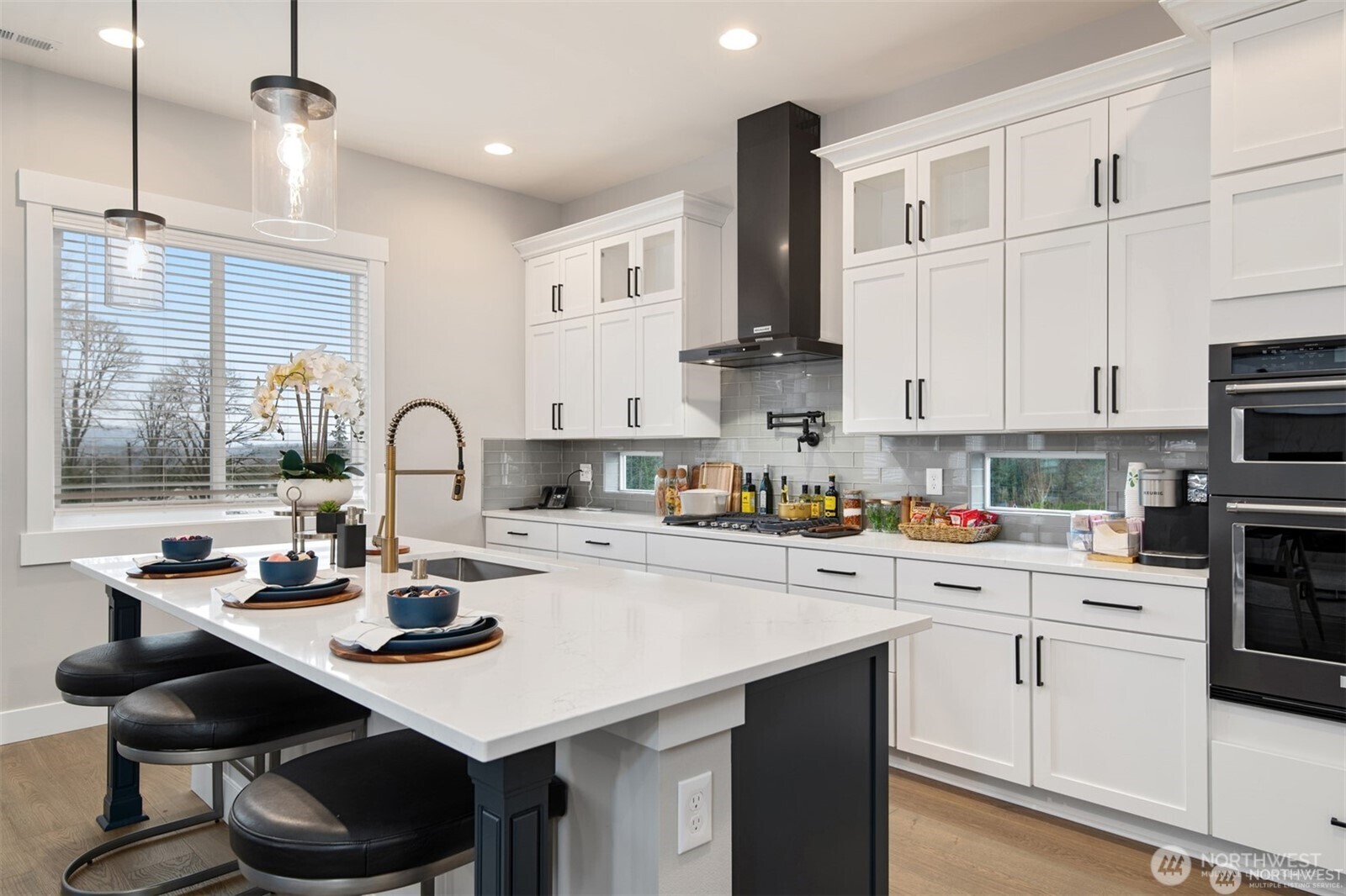 13031 75th Place S, Seattle, WA 98178