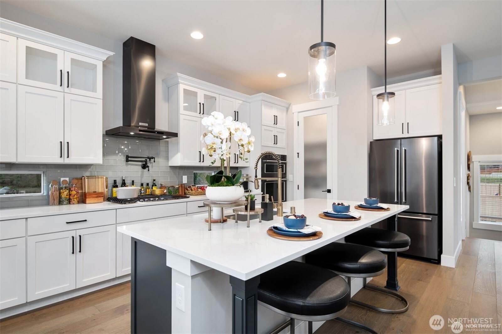 13031 75th Place S, Seattle, WA 98178