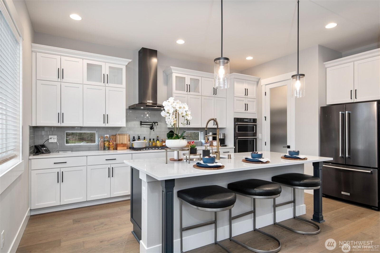 13031 75th Place S, Seattle, WA 98178