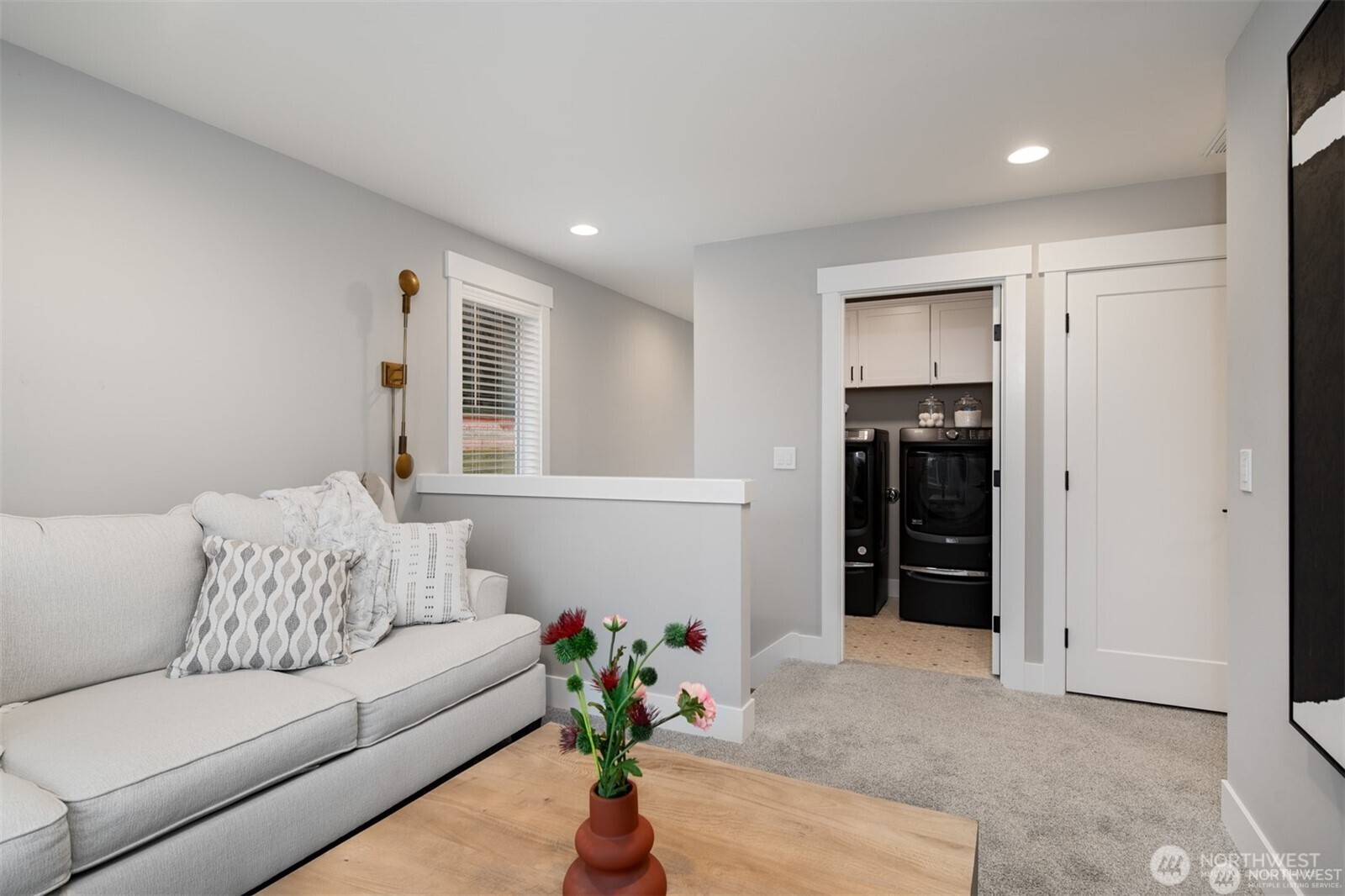 13031 75th Place S, Seattle, WA 98178