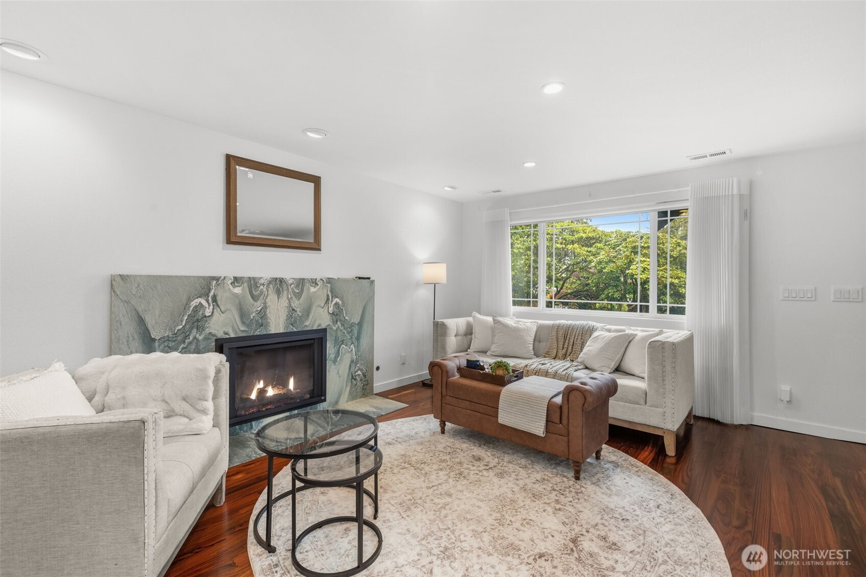 22720 2nd Place W, Bothell, WA 98021