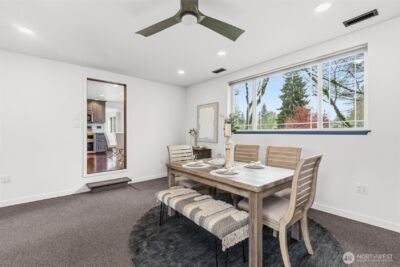 22720 2nd Place W, Bothell, WA 98021 - Photo 11