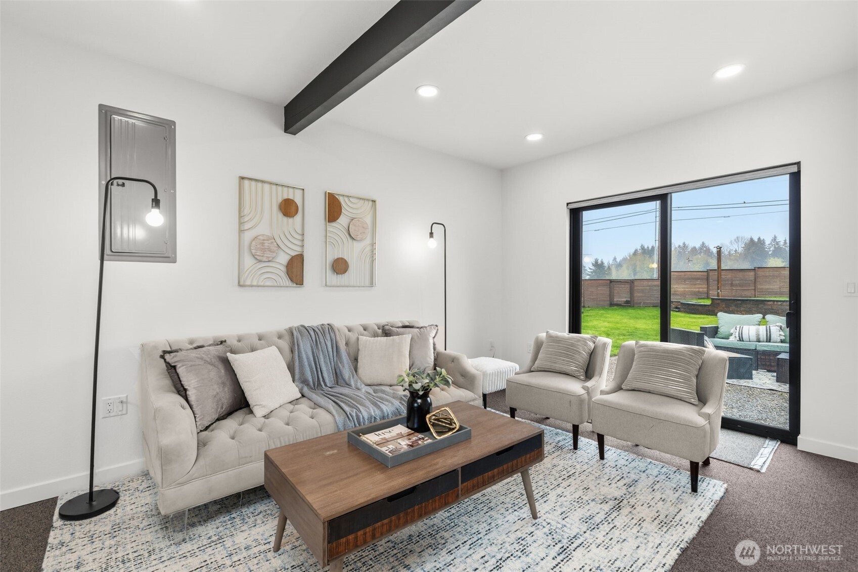 22720 2nd Place W, Bothell, WA 98021
