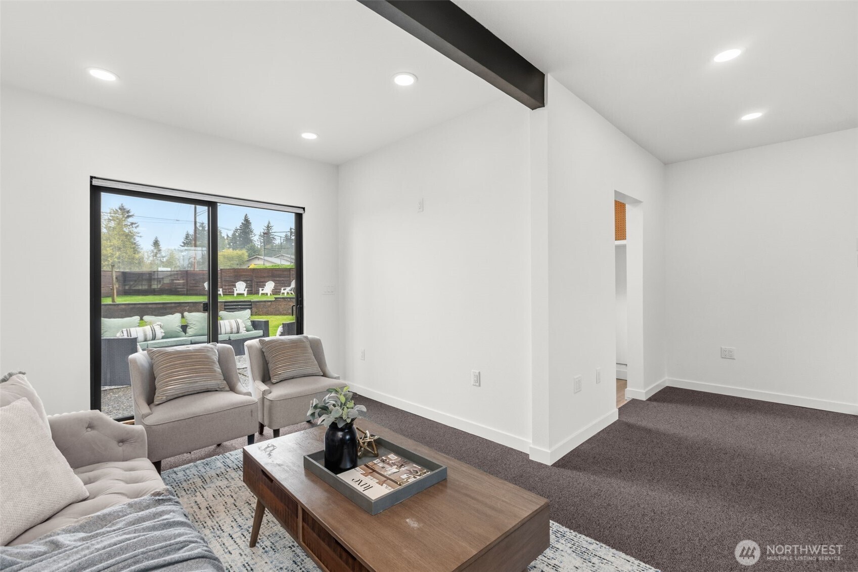 22720 2nd Place W, Bothell, WA 98021