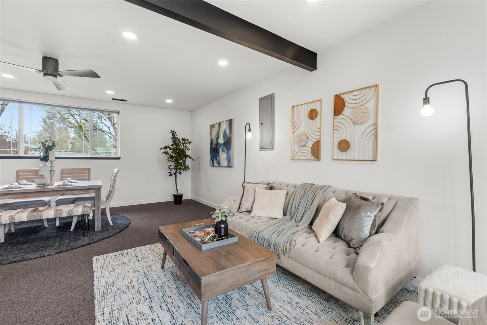 22720 2nd Place W, Bothell, WA 98021