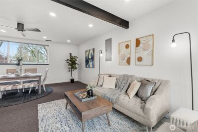 22720 2nd Place W, Bothell, WA 98021 - Photo 14