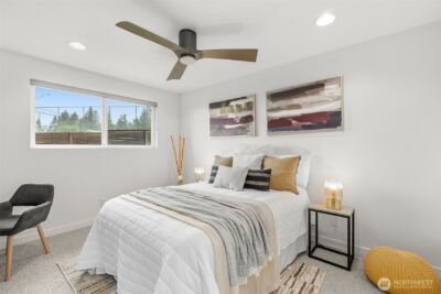 22720 2nd Place W, Bothell, WA 98021 - Photo 16
